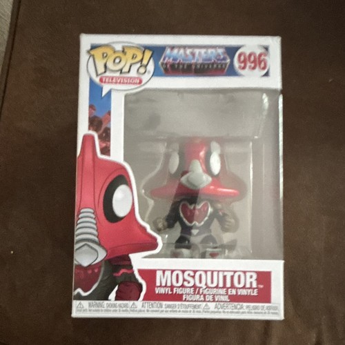 Funko pop television - funko, pop!