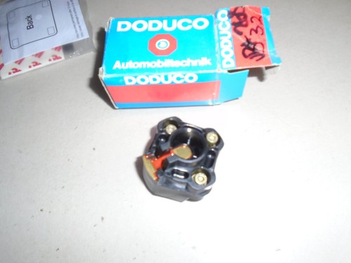 Braccio rotore peugeot 309 - 309, mk2