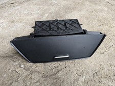 CASSETTO VANO PORTA OGGETTI