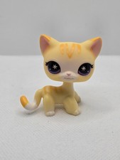 Littlest pet shop lps - littlest,