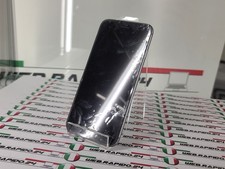 S21_SMARTPHONE APPLE IPHONE 6 64GB IOS GRIGIO SIDERALE SPACE GREY TOUCH LCD OK