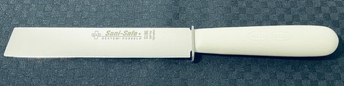Dexter russell s186 produce - dexter,