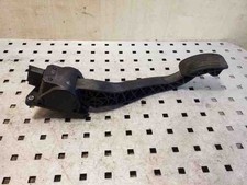 PEUGEOT 3008 Acceleratore