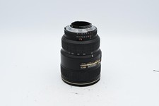 Nikon AF-S NIKKOR 17-35 mm