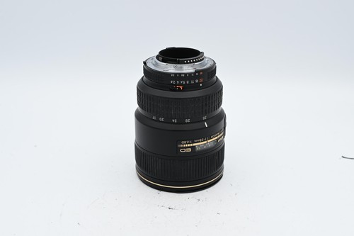 Nikon nikkor 35 - nikon,