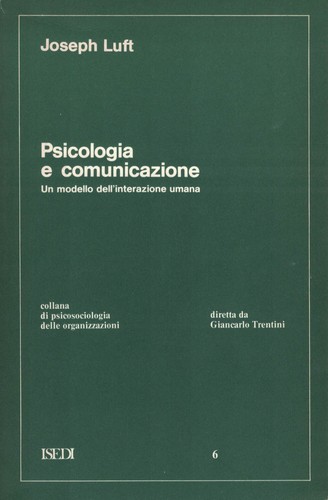 Psicologia comunicazione - comunicazione,