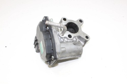 Toyota auris e150 soupape - toyota, egr
