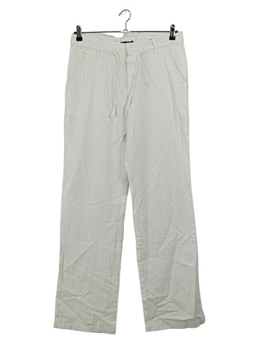 Selected pantaloni stoffa - selected,