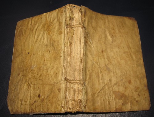 1580 menghi girolamo flagellum - menghi,