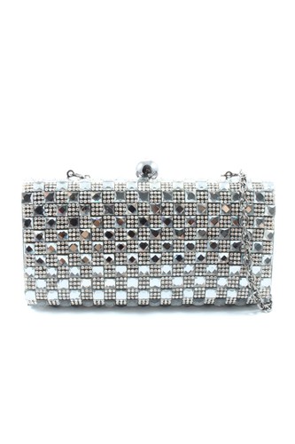 Dsn accessories pochette donna - accessories,