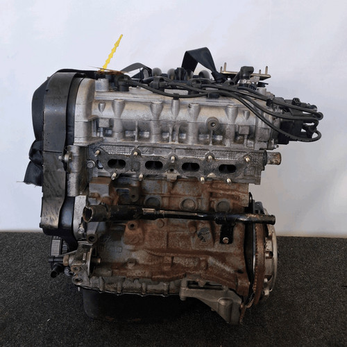 71739188 motore semicompl - motore,