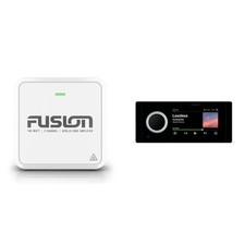Fusion Apollo MS-RA800 Marine