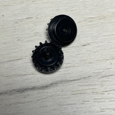 Ruota a rullo originale NUOVA