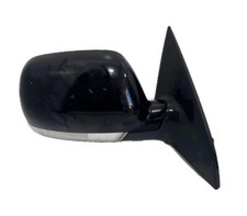 SPECCHIETTO RETROVISORE DESTRO PER VOLKSWAGEN Touareg 1° Serie (02>06)