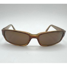 Maui Jim ATOLL MJ220-10