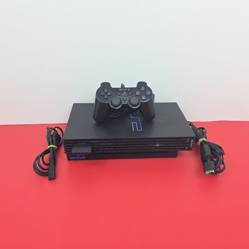 Sony playstation fat - playstation,