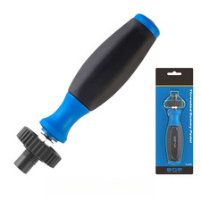 Chiave a pedale bicicletta