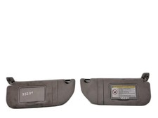 COPPIA PARASOLE DX E SX PER