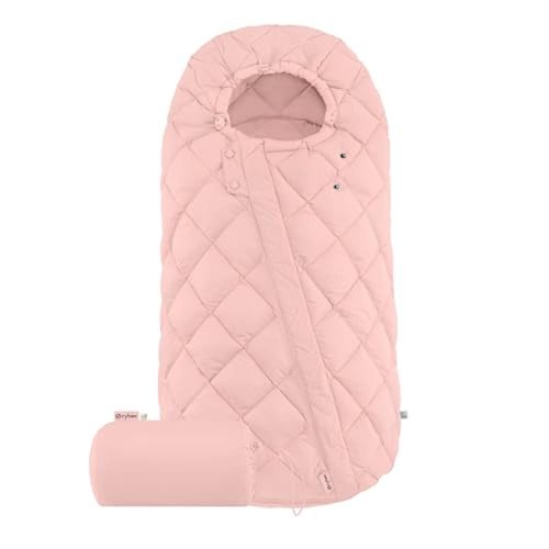 Snogga candy pink light - snogga,