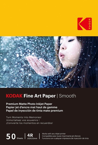 Fine art paper carta - art,