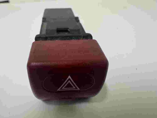 Bouton warning peugeot 806 - de,