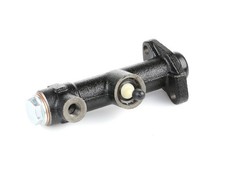 RIDEX 234M0023 Pompa della