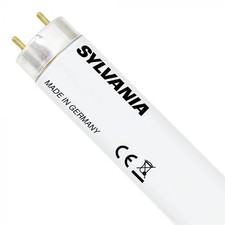 Sylvania T5 865  Neon Base per