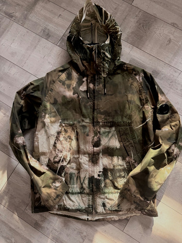 Giacca company - giacca,