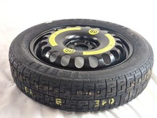 2194000002 ruotino scorta - 2194000002,