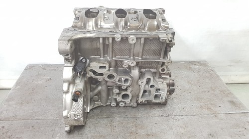 Bloque b37c15a blocco - b37c15a, motore