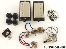 Epiphone Les Paul Tribute Plus