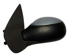 Specchietto retrovisore