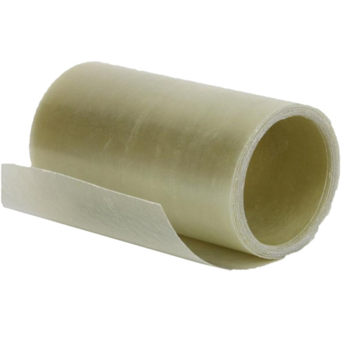 Lastra liscia resina plastica - lastra,
