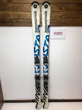 Dynastar Booster RL 162 cm Sci