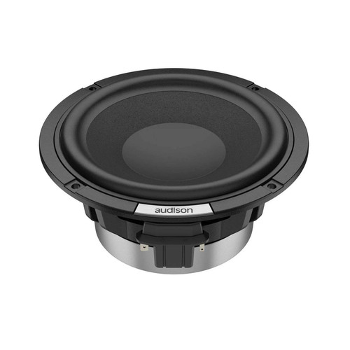 Audison voce 5 p ii - audison,