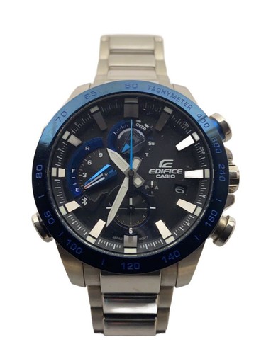 Orologio solare casio - orologio,