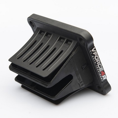 Pacco lamellare force 4r - pacco,