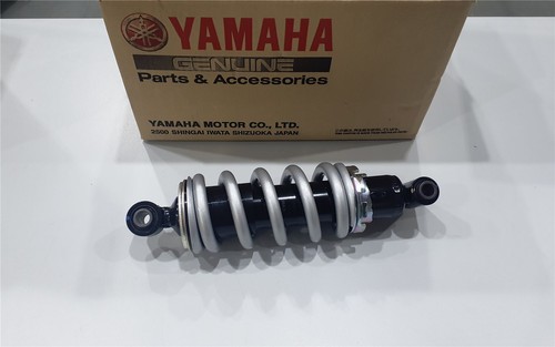 Yamaha unità - yamaha,