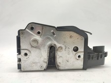 51217011305 SERRATURA PORTA