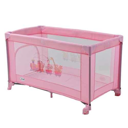 Culla campeggio per bambini - campeggio,