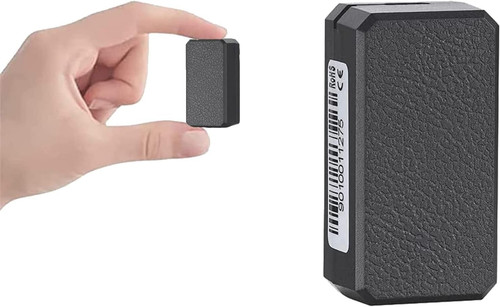 Micro localizzatore gps - micro,