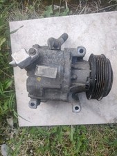 Compressore Aria Condizionata