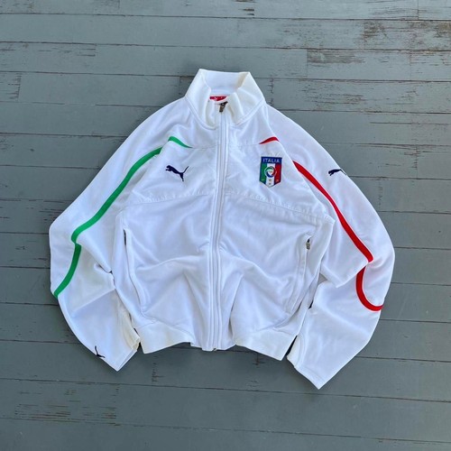 Puma italia world - puma,