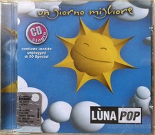 Lùnapop – Un Giorno