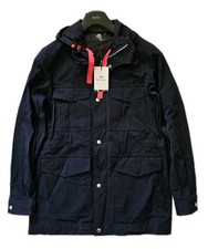 Solo per Seasexto! PAUL SMITH