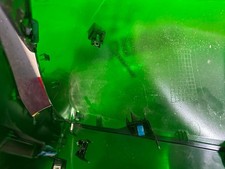 Ricambi sh 125 150 2020 2025 