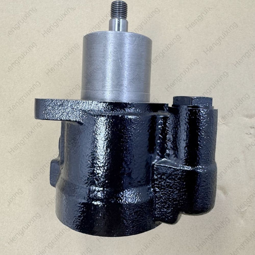 12h0153 pompa servosterzo - 12h0153,