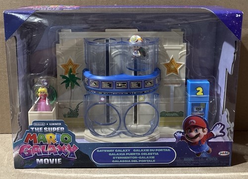 Playset pesca captain - playset, 1,5"