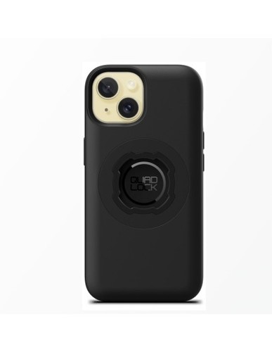 Custodia per smartphone - custodia,