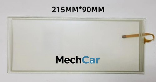 Xc7399051 touch screen per - screen,